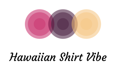Hawaiian Shirts