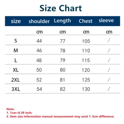 Solid Long Sleeve Shirt with Lightweight Fabric - Image 6