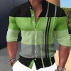 yczhj2024191cr