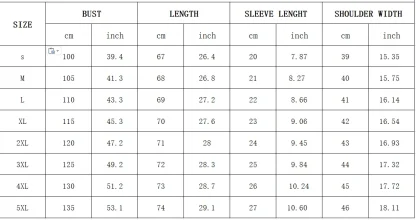 Printed Buttoned Shirt with Striped Pattern - Image 7