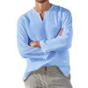 light-blue